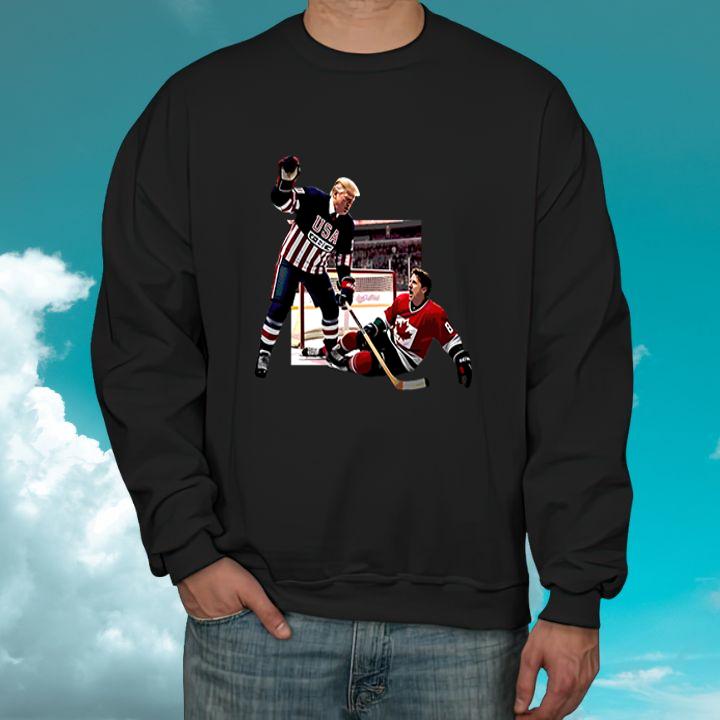 Sweatshirt Sweatshirt