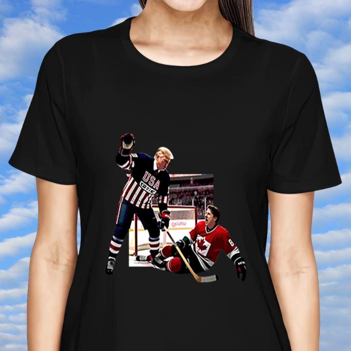 Women's Shirt Women's Shirt