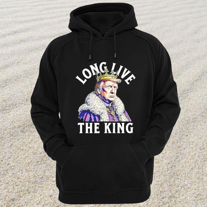 Hoodie Hoodie