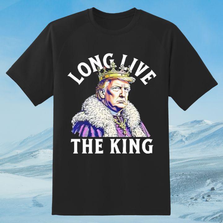 Shirt Shirt