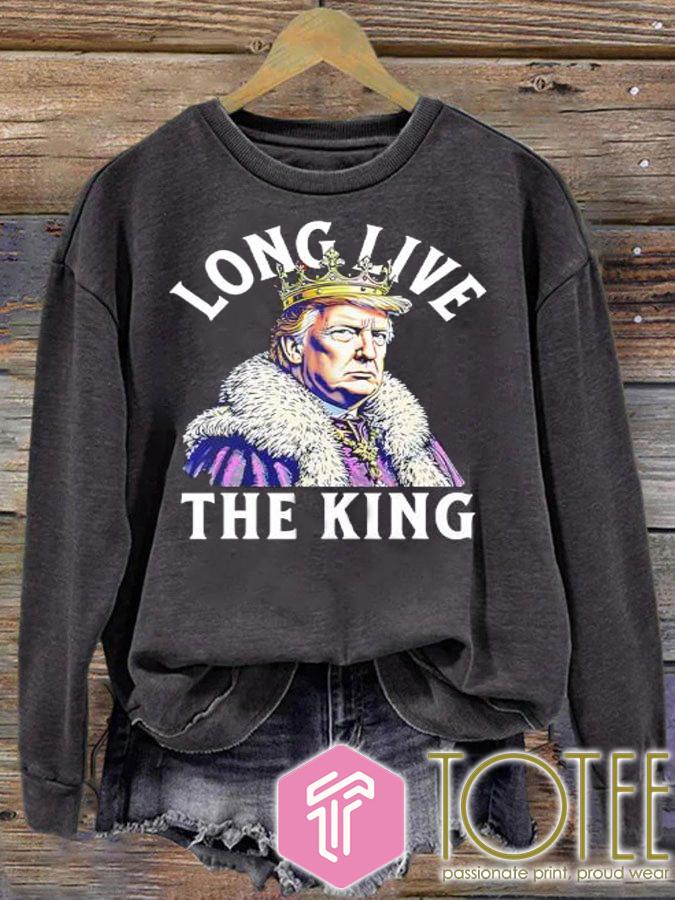 Sweatshirt Sweatshirt