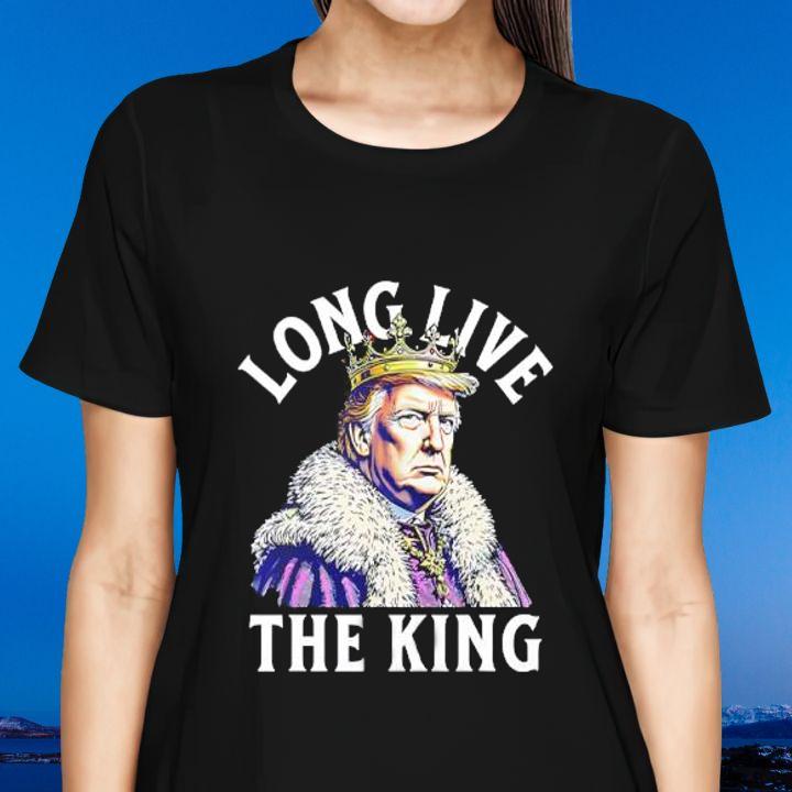 Women's Shirt Women's Shirt