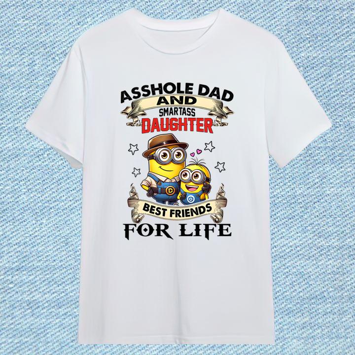 Shirt Shirt