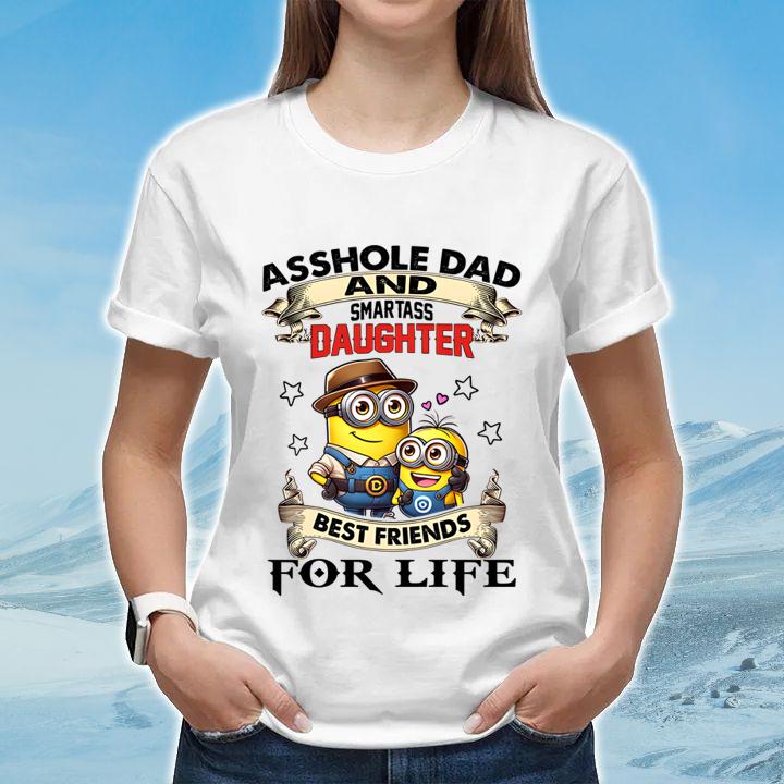 Women's Shirt Women's Shirt