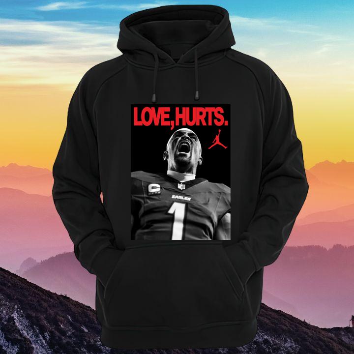 Hoodie Hoodie