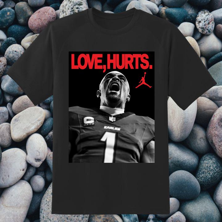 Shirt Shirt