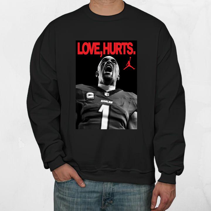 Sweatshirt Sweatshirt