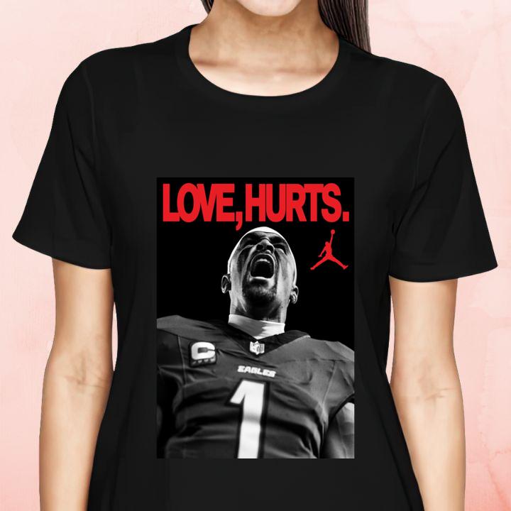 Women's Shirt Women's Shirt