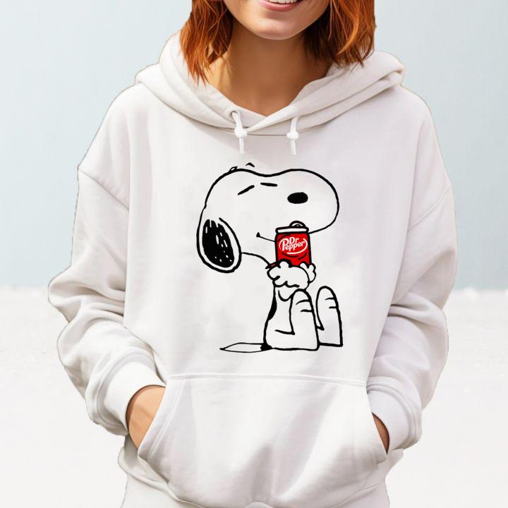 Hoodie Hoodie
