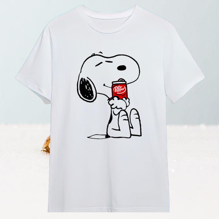 Shirt Shirt
