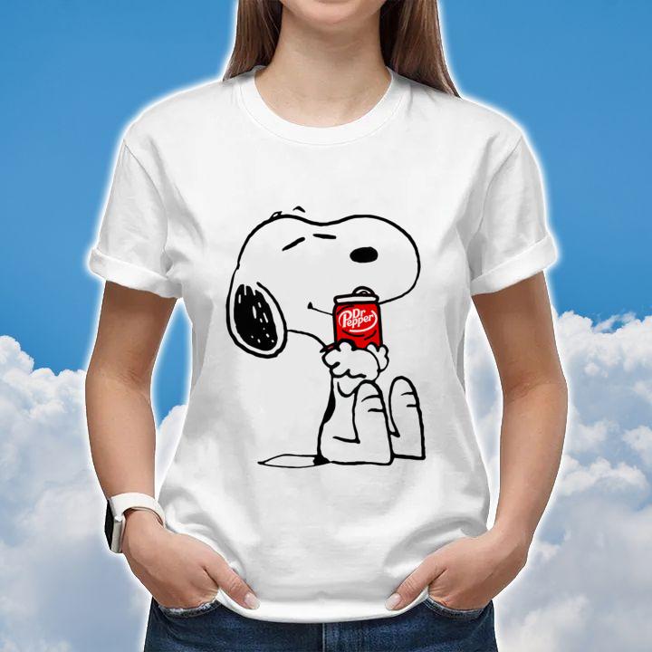 Women's Shirt Women's Shirt