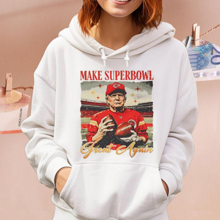 Hoodie Hoodie