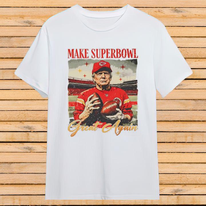 Shirt Shirt
