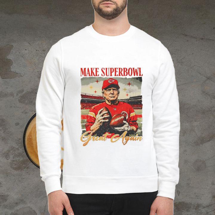 Sweatshirt Sweatshirt