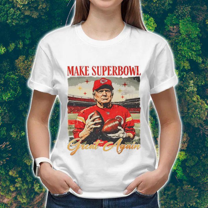 Women's Shirt Women's Shirt