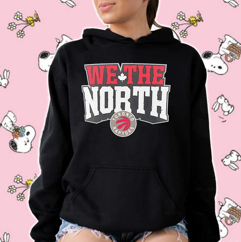 Hoodie Hoodie
