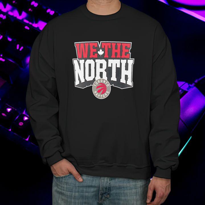 Sweatshirt Sweatshirt