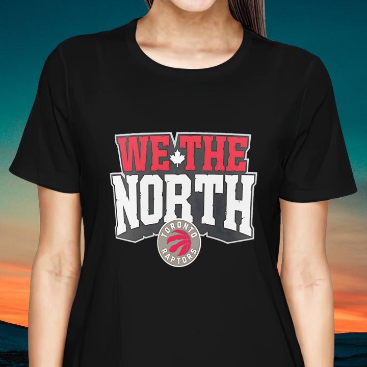 Women's Shirt Women's Shirt