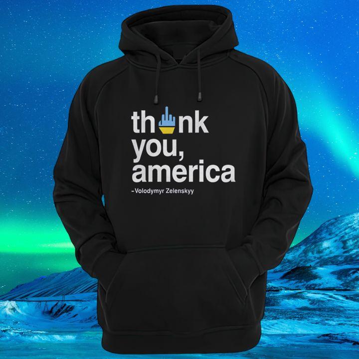 Hoodie Hoodie