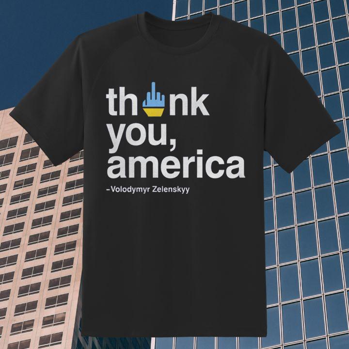 Shirt Shirt