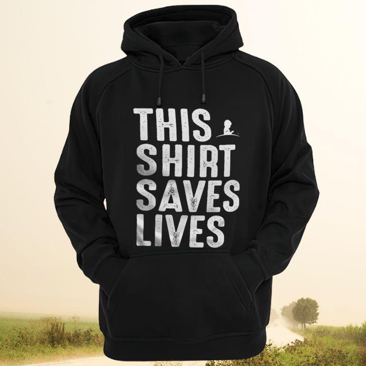 Hoodie Hoodie