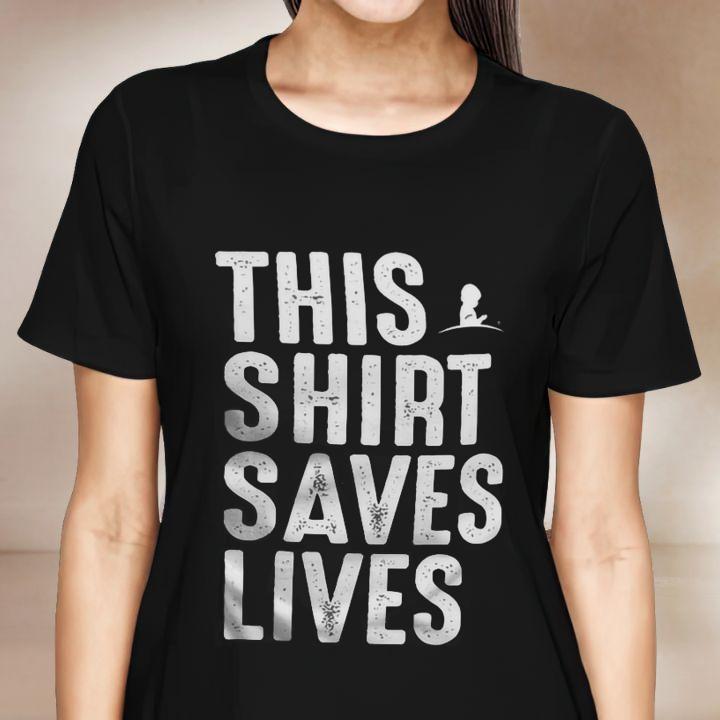 Women's Shirt Women's Shirt