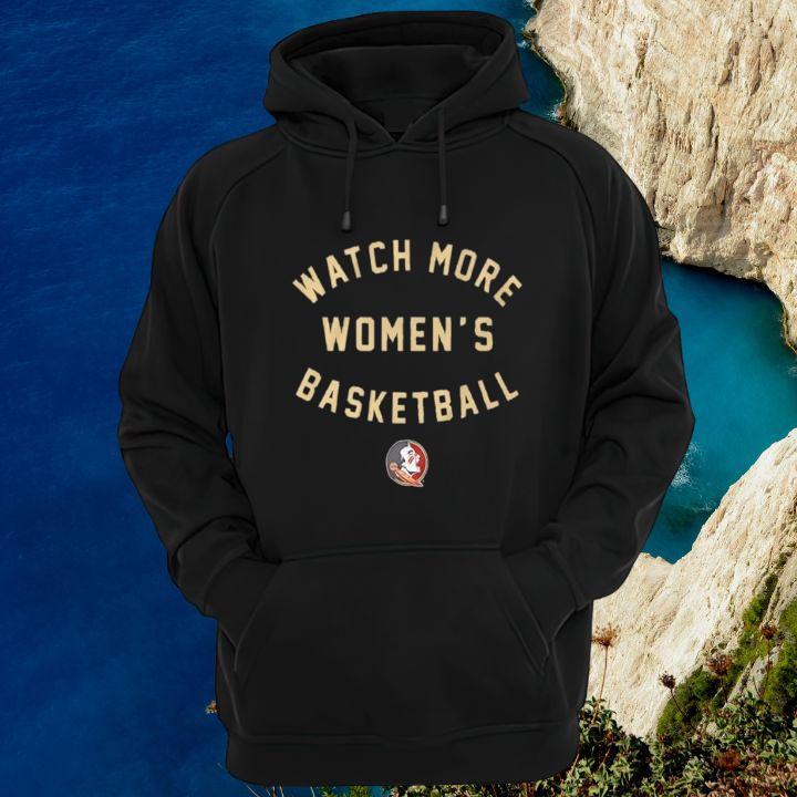Hoodie Hoodie