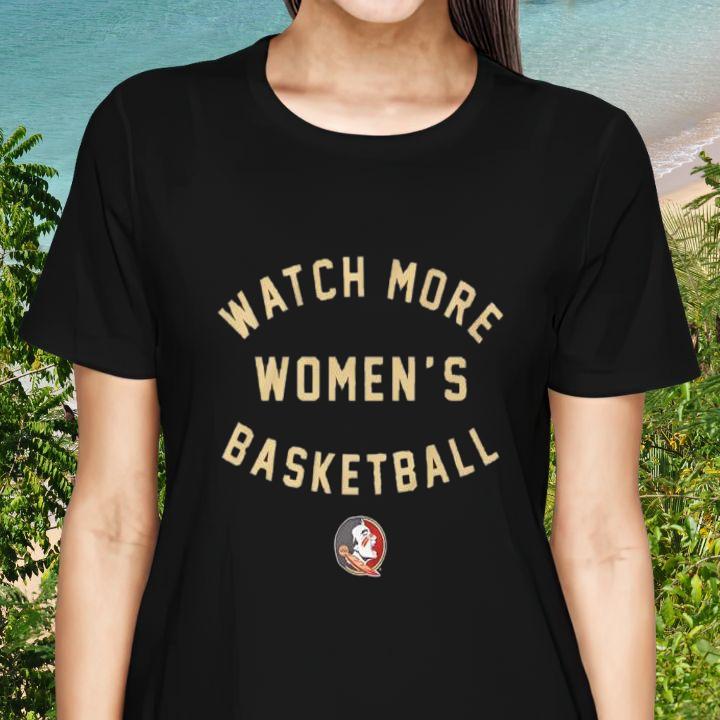 Women's Shirt Women's Shirt