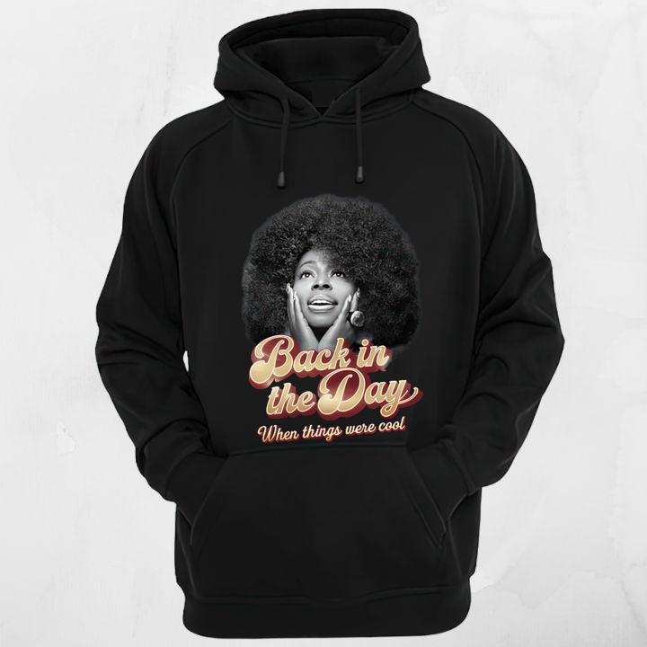 Hoodie Hoodie