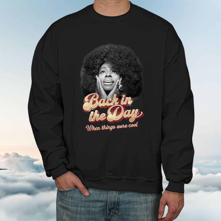 Sweatshirt Sweatshirt
