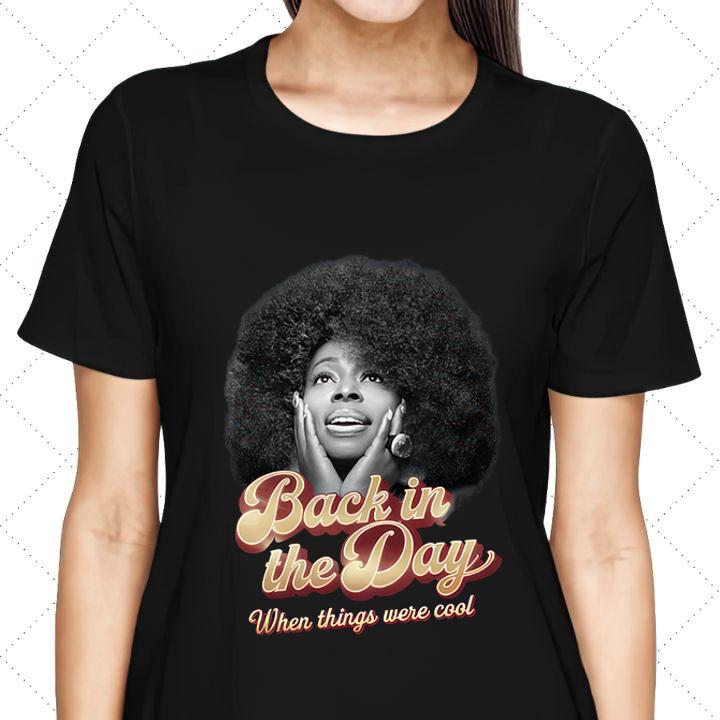 Women's Shirt Women's Shirt