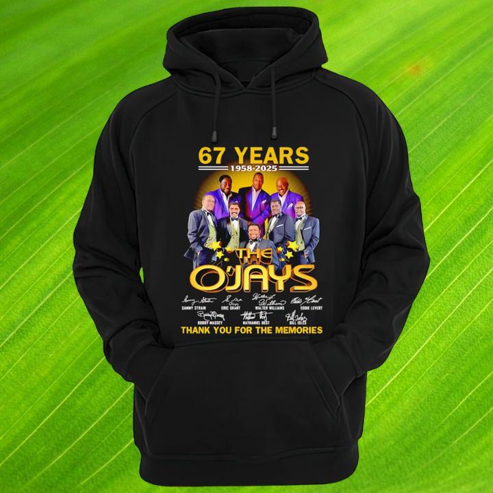 Hoodie Hoodie