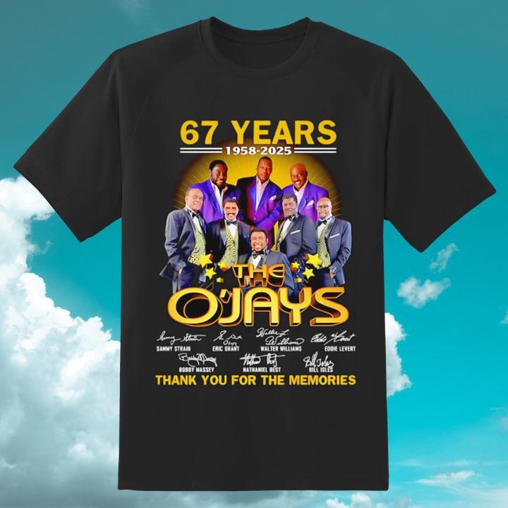 Shirt Shirt