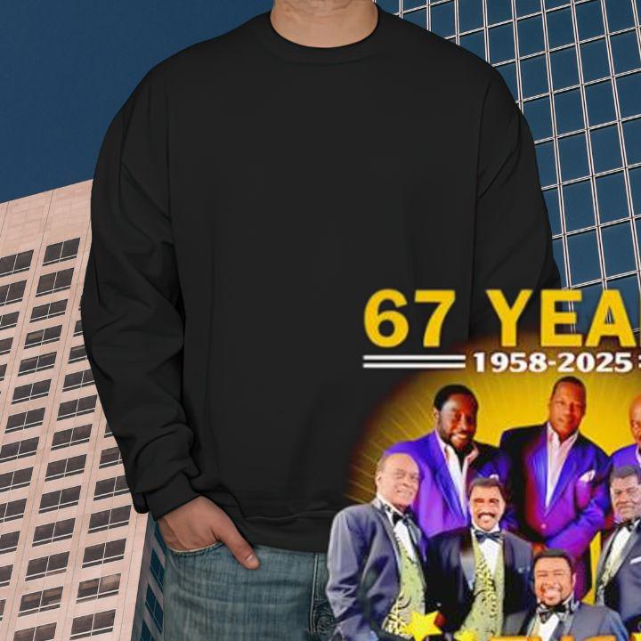 Sweatshirt Sweatshirt