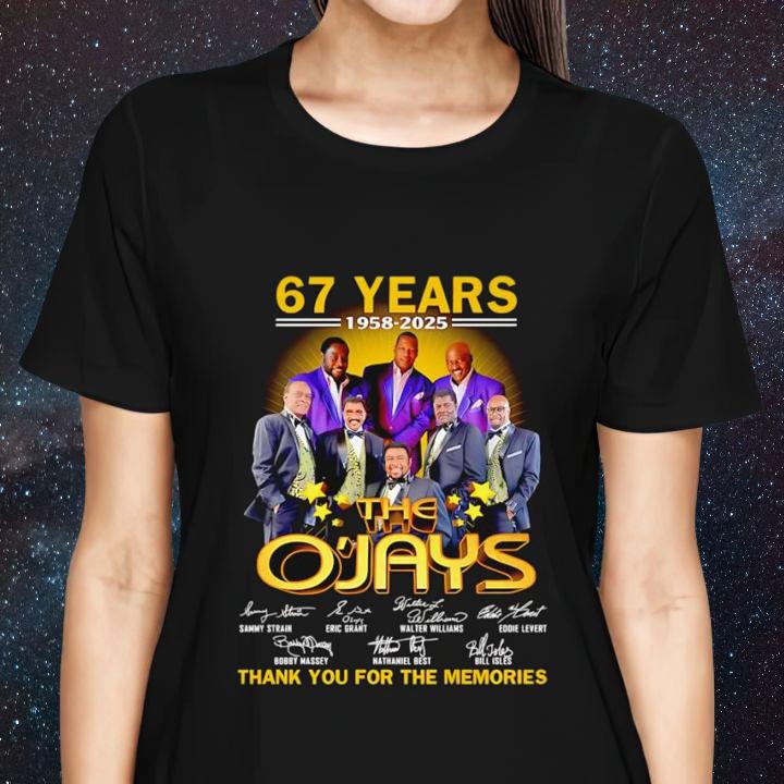 Women's Shirt Women's Shirt