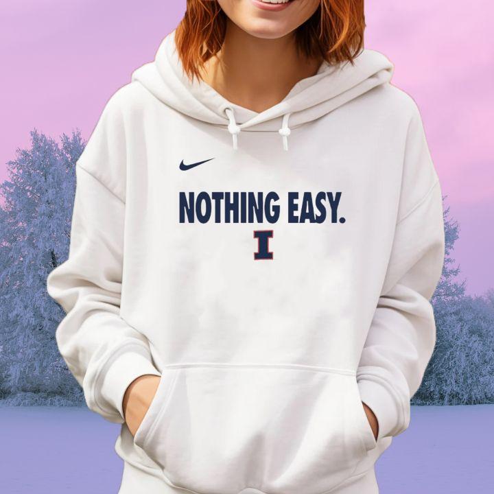 Hoodie Hoodie