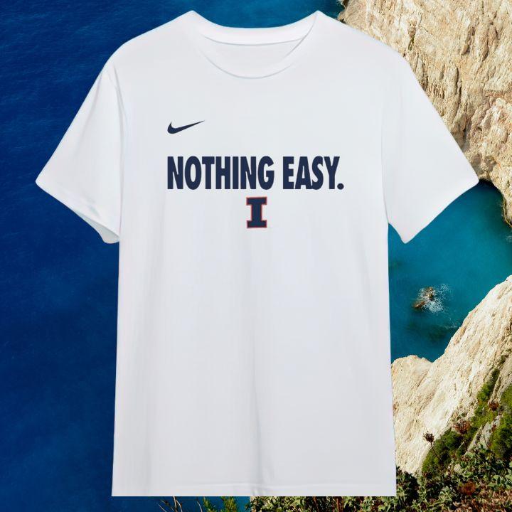 Shirt Shirt