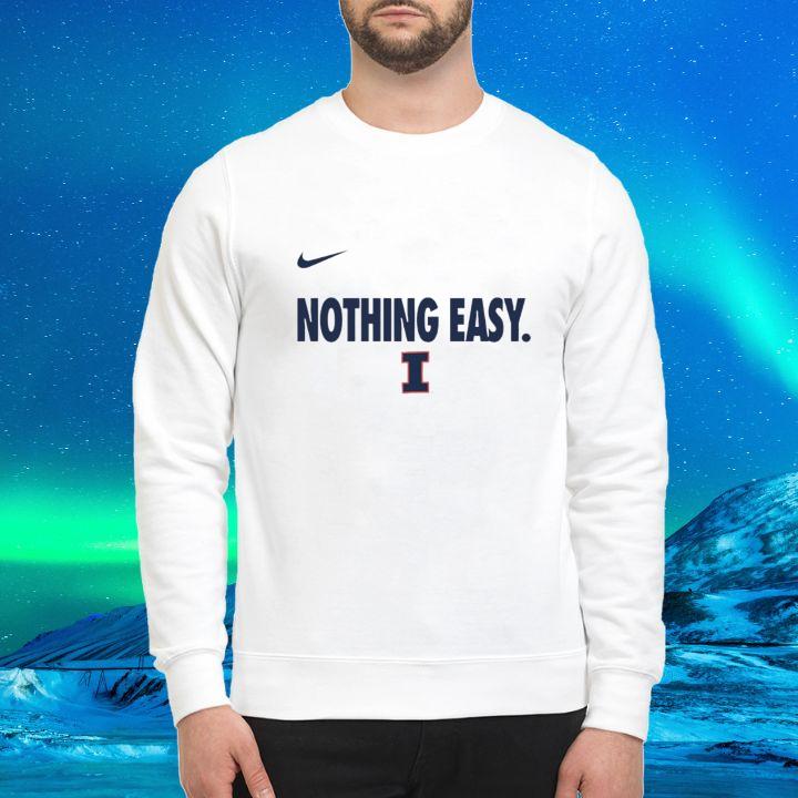 Sweatshirt Sweatshirt