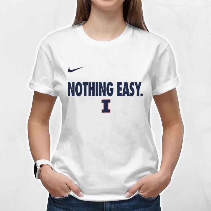 Women's Shirt Women's Shirt