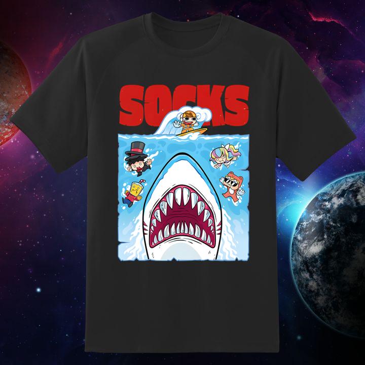 Shirt Shirt