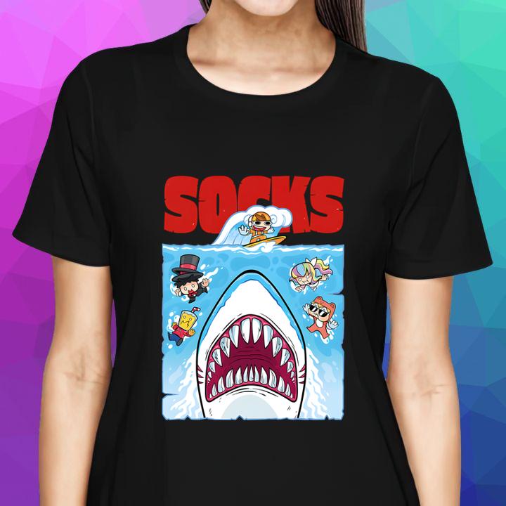 Women's Shirt Women's Shirt