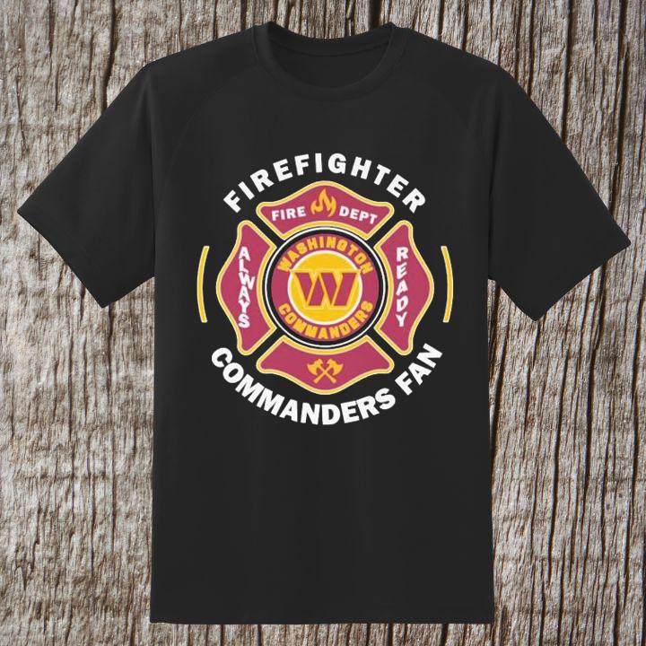 Shirt Shirt
