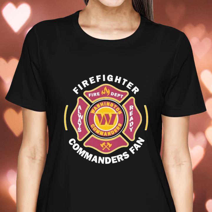 Women's Shirt Women's Shirt