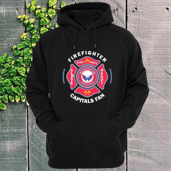 Hoodie Hoodie