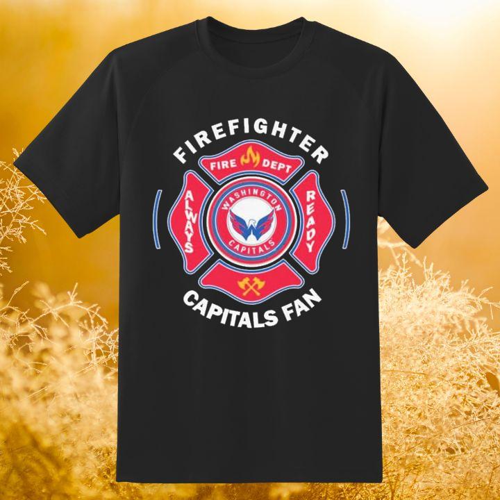 Shirt Shirt