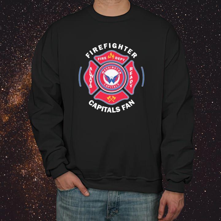 Sweatshirt Sweatshirt