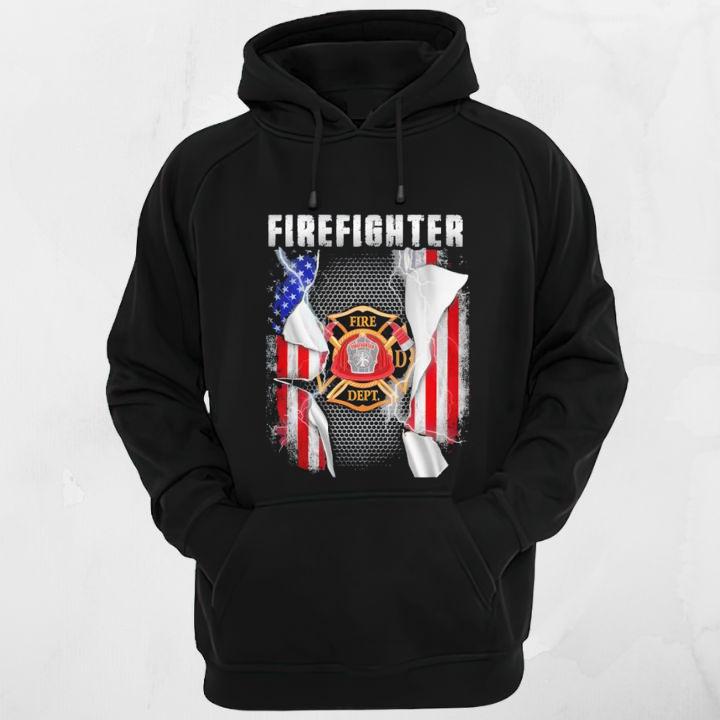 Hoodie Hoodie