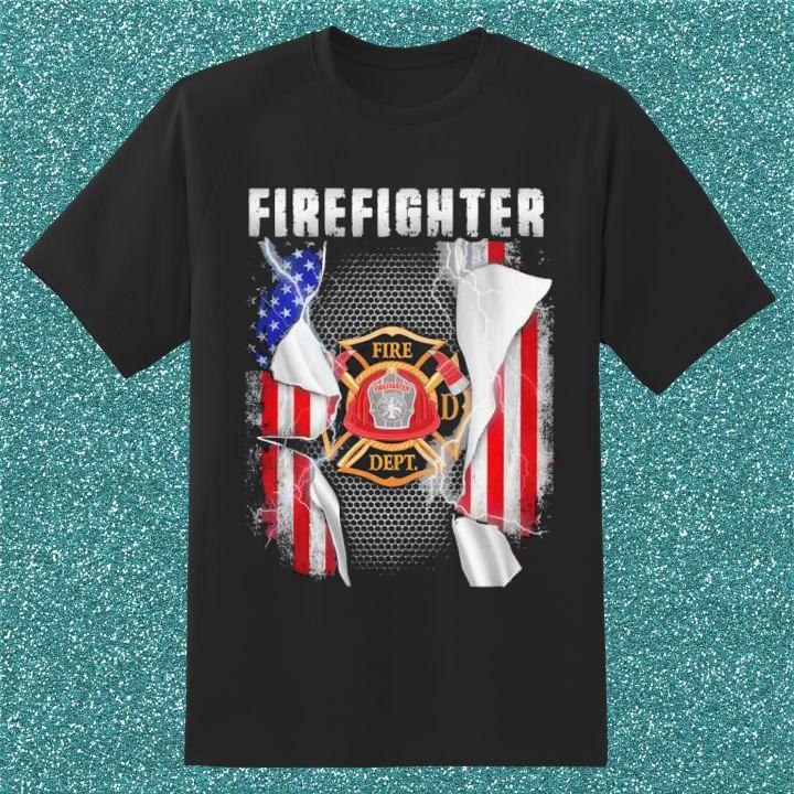 Shirt Shirt