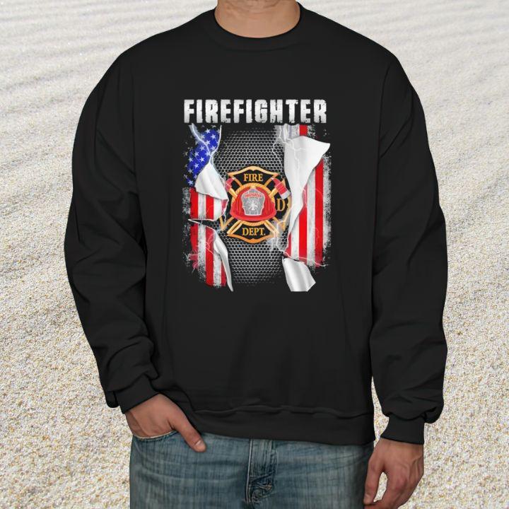 Sweatshirt Sweatshirt