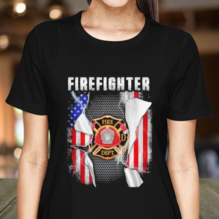 Women's Shirt Women's Shirt